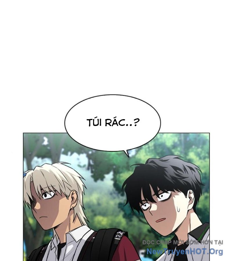 Kiếm Vương chapter 51 - Trang 70