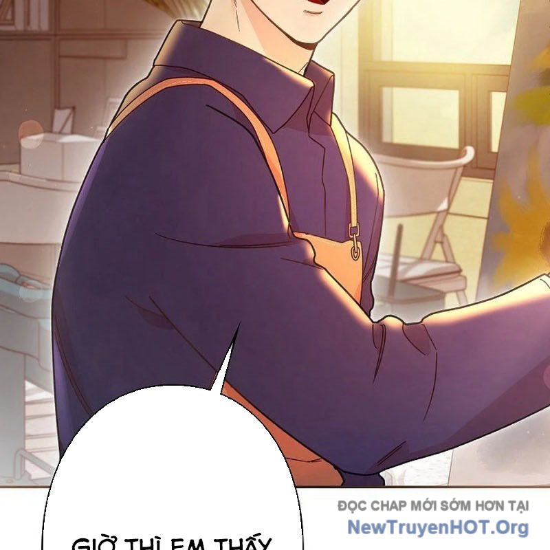 Sự tái sinh của nhà thiết kế tài ba chapter 4 - Trang 38