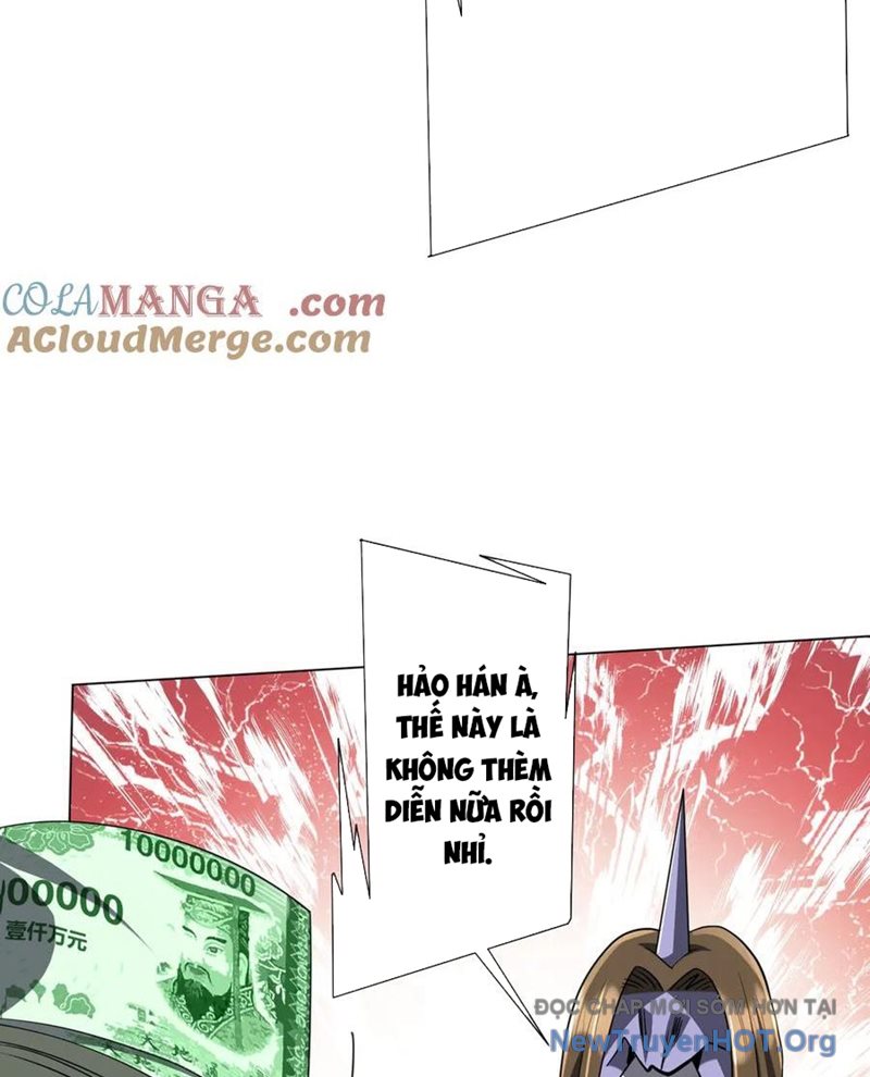 Bắt Đầu Với Trăm Vạn Minh Tệ chapter 246 - Trang 31