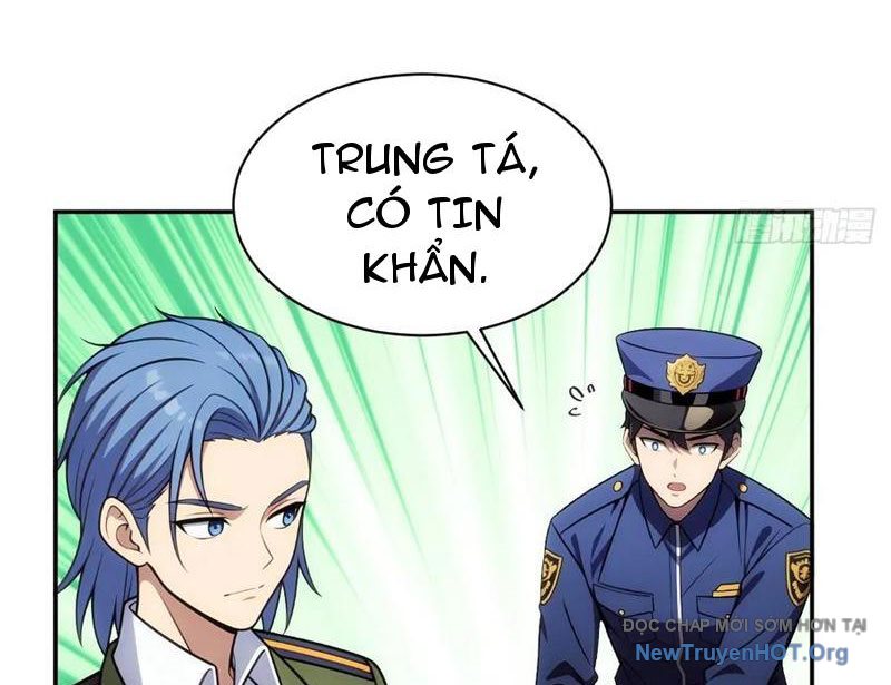 Ma Tôn Nữ đế Xuyên Không Thành Cấp Trên Của Tôi! chapter 46 - Trang 59