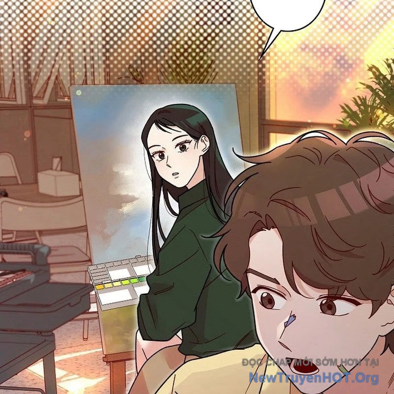 Sự tái sinh của nhà thiết kế tài ba chapter 5 - Trang 55