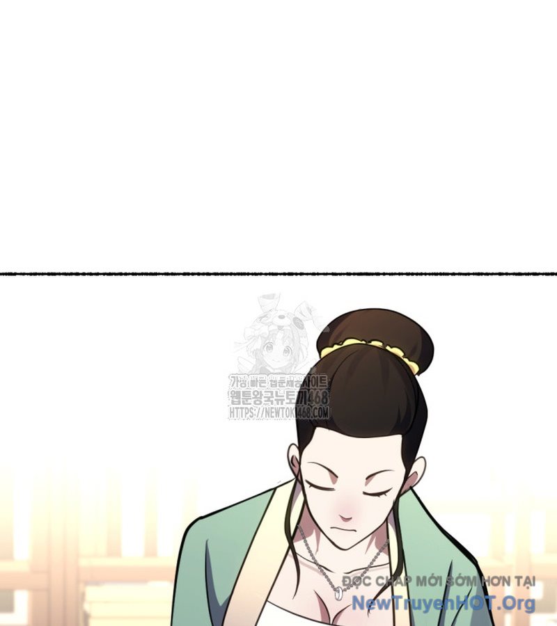 Lãng Nhân Bất Tử chapter 41 - Trang 107
