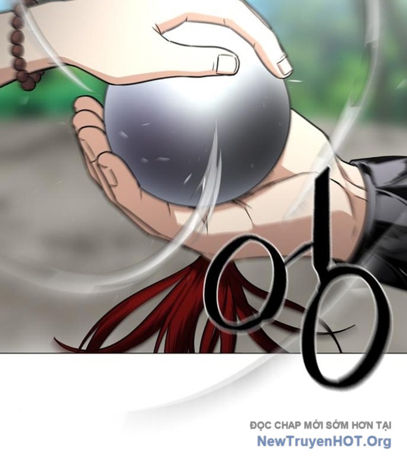 Kiếm Vương chapter 51 - Trang 112