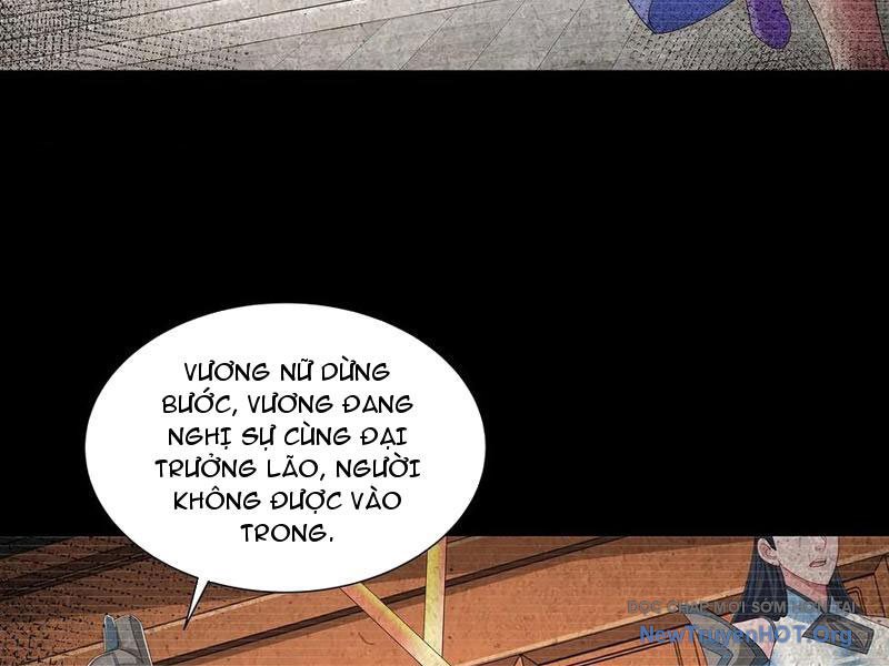 Hoá Ra Ta Là Lão Tổ Ma đạo? chapter 102 - Trang 4