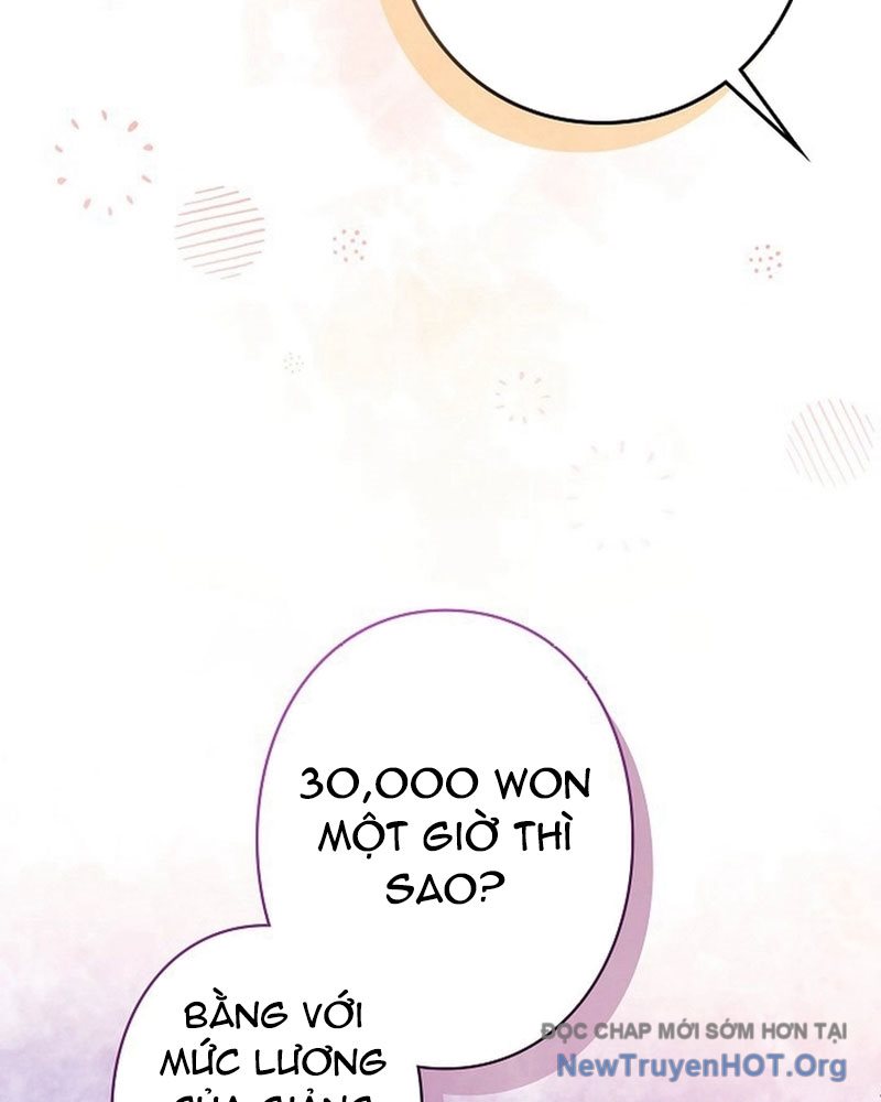 Sự tái sinh của nhà thiết kế tài ba chapter 3 - Trang 123