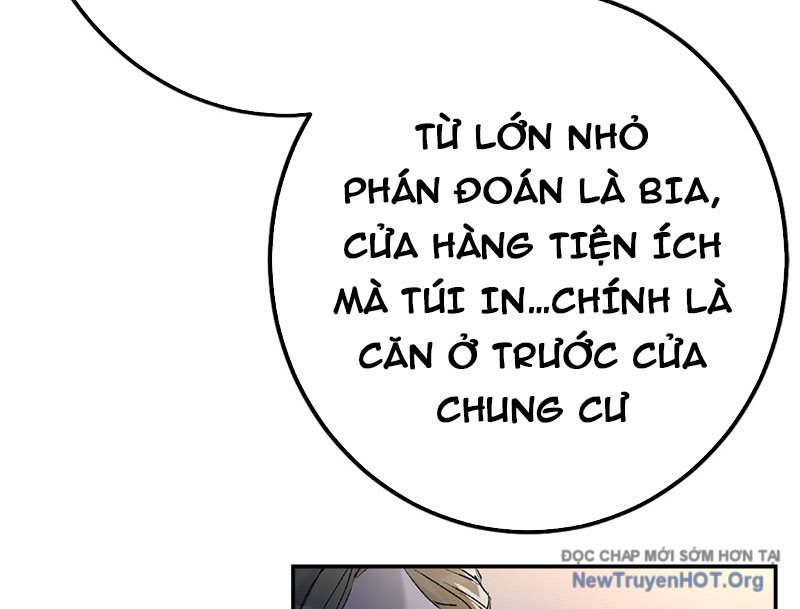 Thám Tử Ẩn Danh chapter 4 - Trang 80