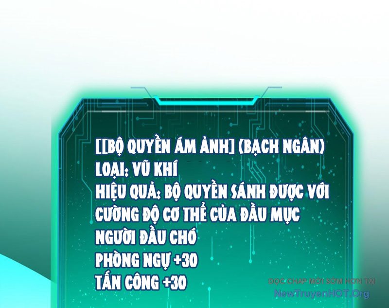 Dị Biến Giáng Lâm Nhân Gian: Triệu Hoán Chi Chủ! chapter 12 - Trang 75