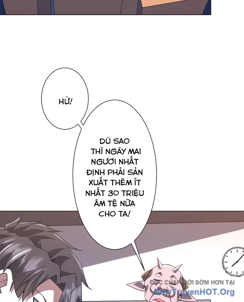 Bắt Đầu Với Trăm Vạn Minh Tệ chapter 245 - Trang 47