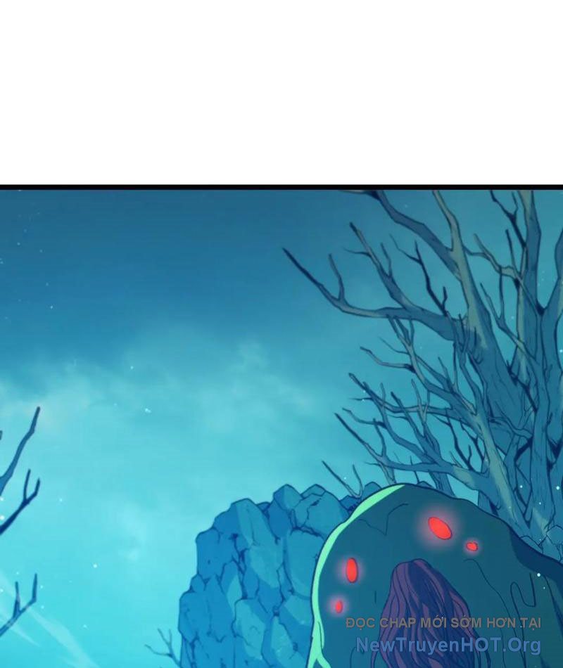 Toàn Dân Chuyển Chức: Bị Động Của Ta Vô Địch chapter 91 - Trang 14