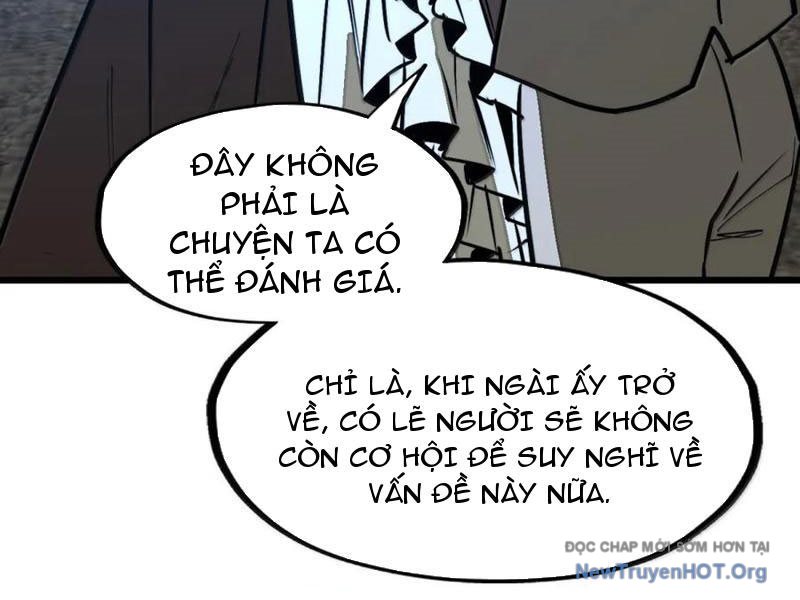 Từ Đáy Xã Hội Quật Khởi chapter 61 - Trang 98