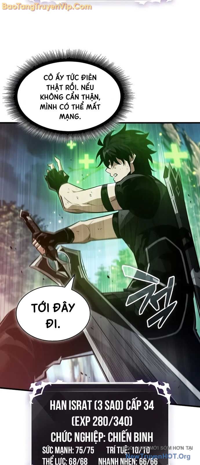 Gacha Vô Hạn chapter 152 - Trang 33