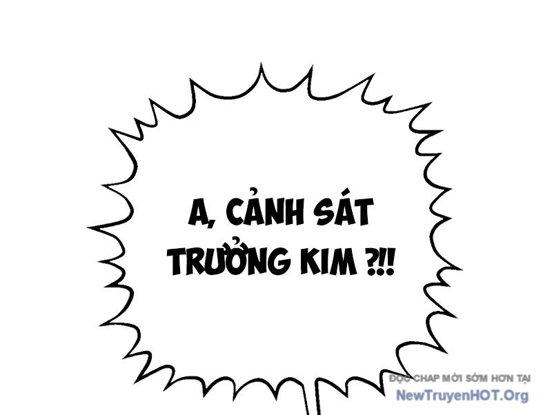 Thám Tử Ẩn Danh chapter 5 - Trang 151