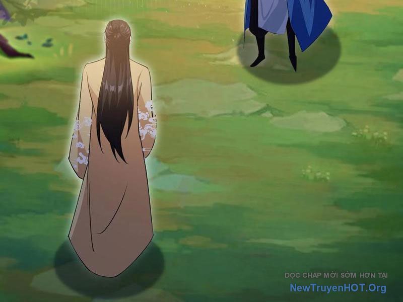Hoá Ra Ta Đã Vô Địch Từ Lâu chapter 306 - Trang 85