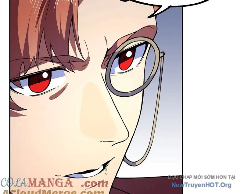 Cấm Chú Sư Mạnh Nhất Lịch Sử chapter 11 - Trang 108