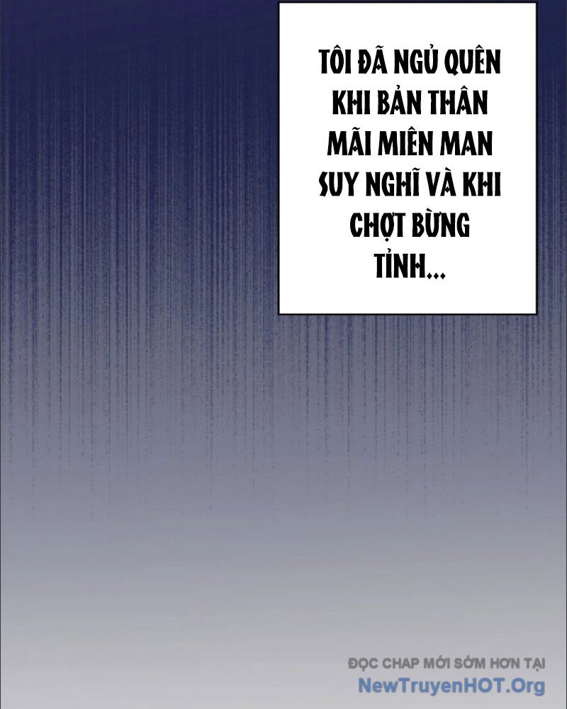 Sự tái sinh của nhà thiết kế tài ba chapter 1 - Trang 75