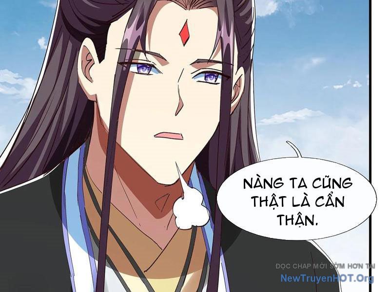 Hoá Ra Ta Là Lão Tổ Ma đạo? chapter 101 - Trang 51