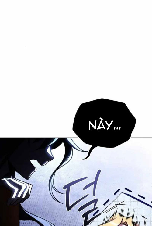 Đại Pháp Sư Mở Nhà Hàng chapter 86 - Trang 94
