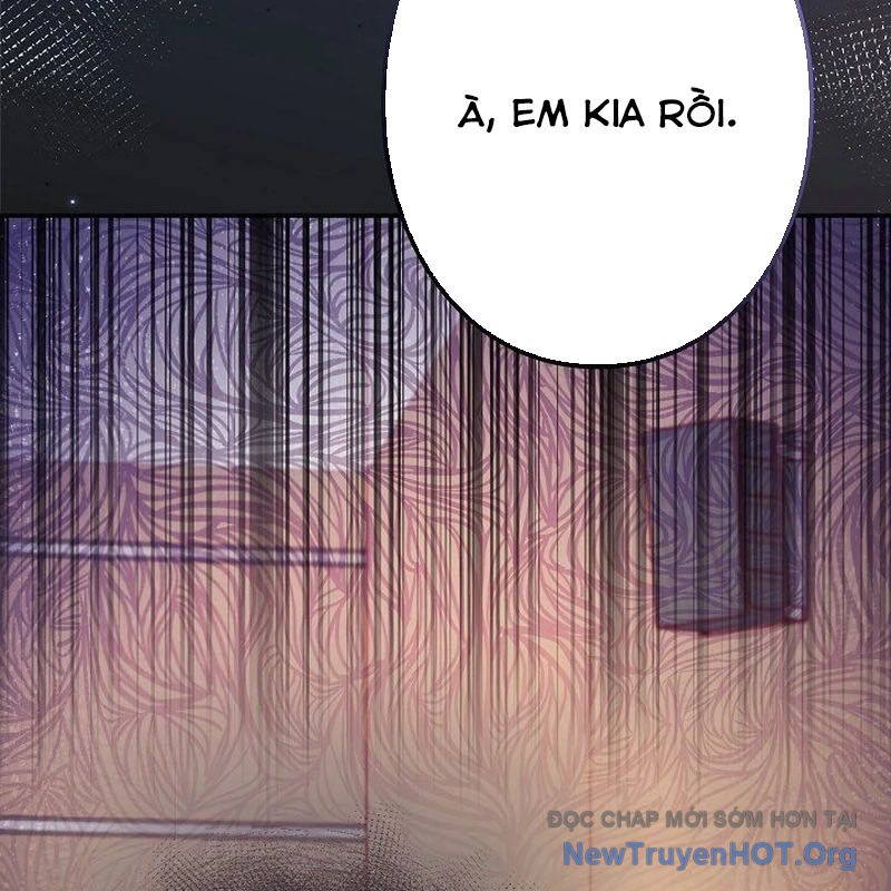 Sự tái sinh của nhà thiết kế tài ba chapter 4 - Trang 94