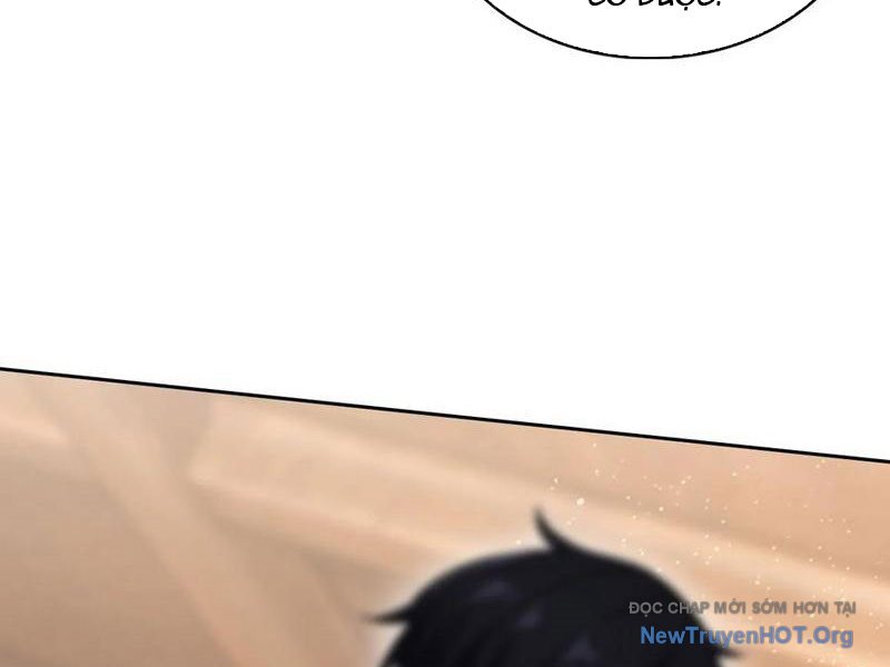 Trò Chơi Quỷ Dị: Ta Dựa Vào Vô Số Công Đức Khắc Thông Quan chapter 149 - Trang 9