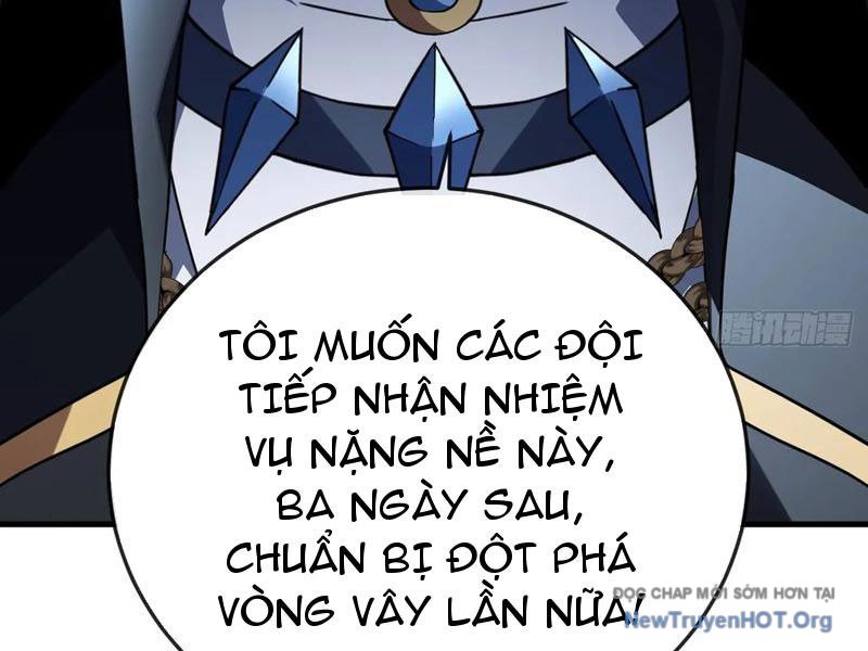 Mệnh Luân Chi Chủ! Làm Kẻ Biến Dị Giáng Xuống Nhân Gian chapter 129 - Trang 89