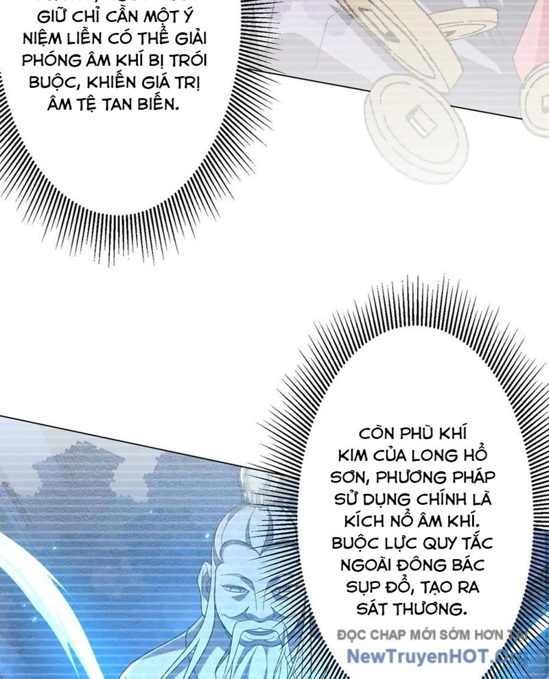 Bắt Đầu Với Trăm Vạn Minh Tệ chapter 246 - Trang 13