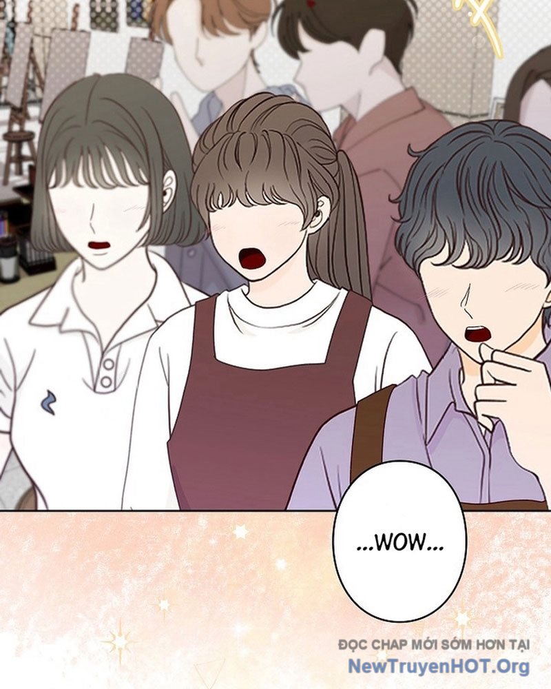 Sự tái sinh của nhà thiết kế tài ba chapter 3 - Trang 70