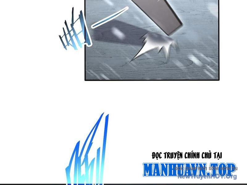 Trò Chơi Quỷ Dị: Ta Dựa Vào Vô Số Công Đức Khắc Thông Quan chapter 149 - Trang 124