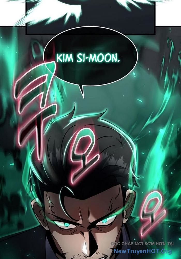 Thần Khí Huyền Thoại Của Người Chơi Thiên Tài chapter 45 - Trang 79