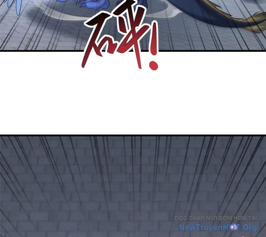 Mục Long Sư chapter 471 - Trang 78
