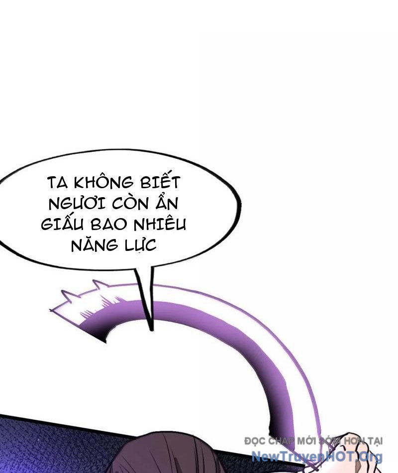Từ Đáy Xã Hội Quật Khởi chapter 63 - Trang 104