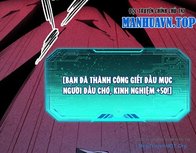 Dị Biến Giáng Lâm Nhân Gian: Triệu Hoán Chi Chủ! chapter 12 - Trang 35