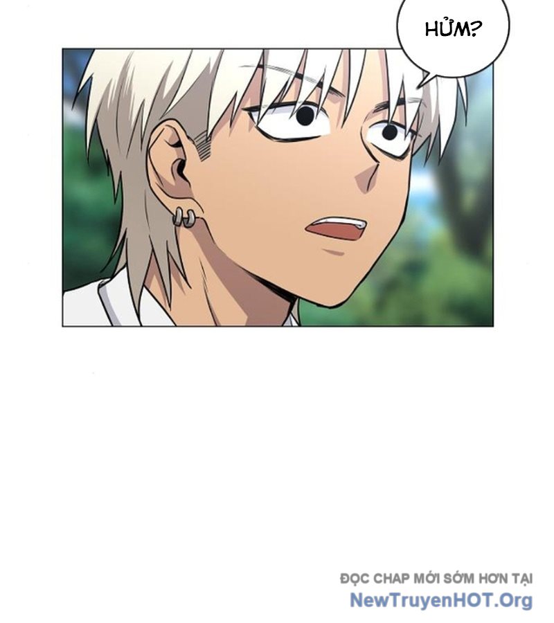 Kiếm Vương chapter 51 - Trang 149