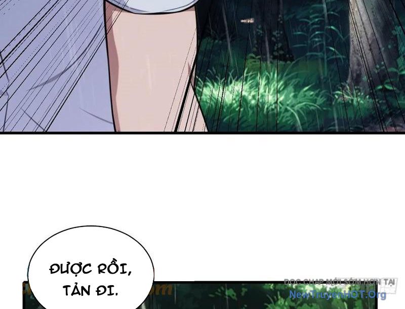 Ma Tôn Nữ đế Xuyên Không Thành Cấp Trên Của Tôi! chapter 46 - Trang 14