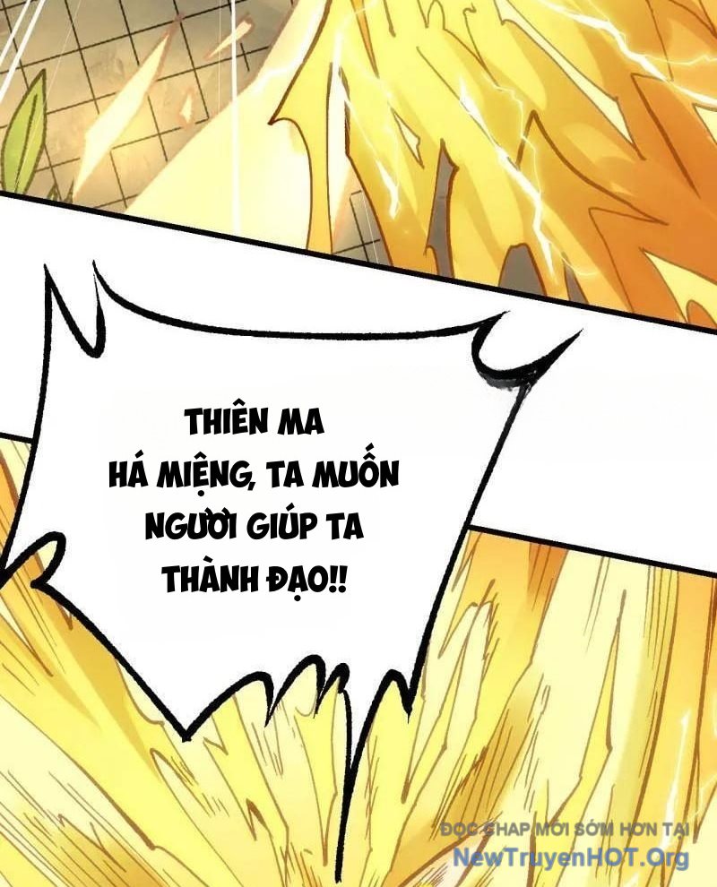 Truyền Võ chapter 471 - Trang 50