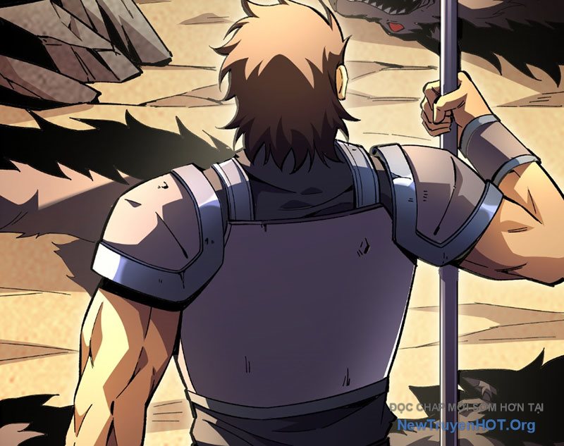 Dị Biến Giáng Lâm Nhân Gian: Triệu Hoán Chi Chủ! chapter 12 - Trang 84