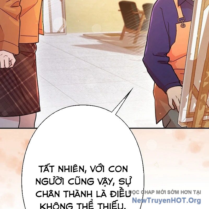 Sự tái sinh của nhà thiết kế tài ba chapter 4 - Trang 28