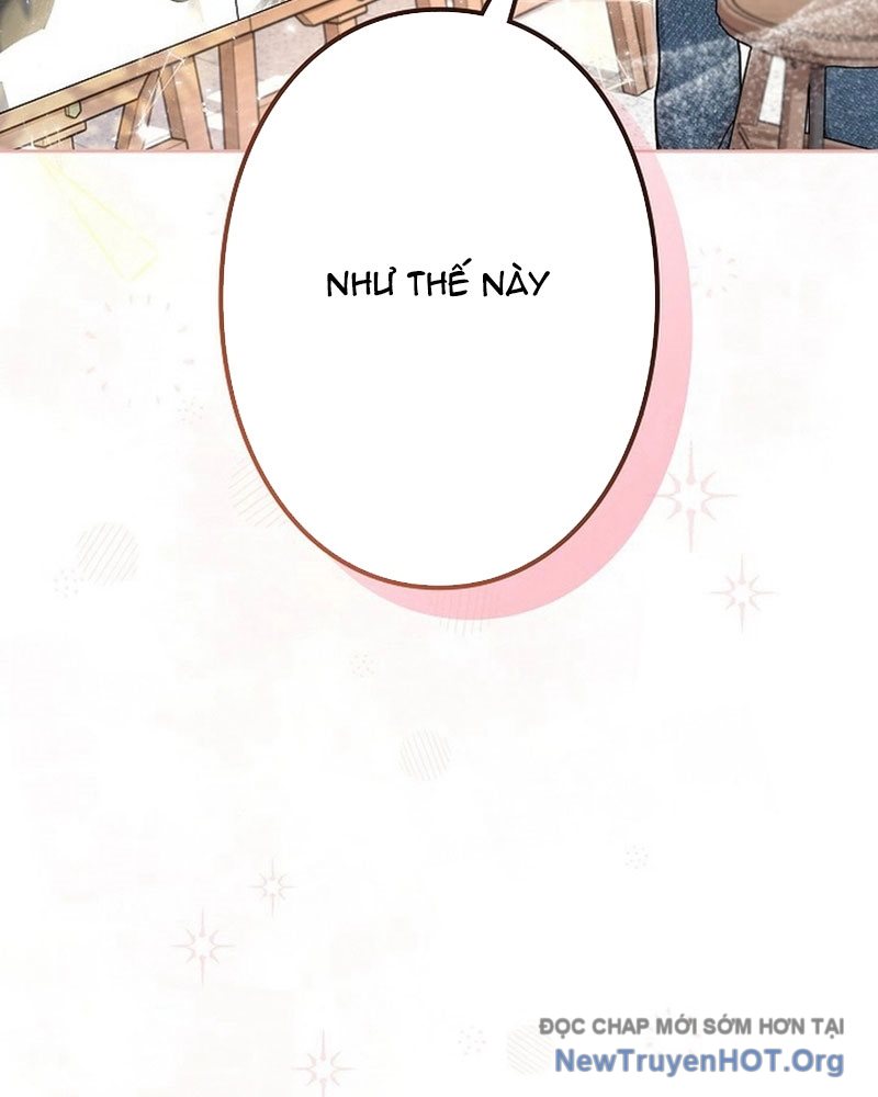 Sự tái sinh của nhà thiết kế tài ba chapter 3 - Trang 93