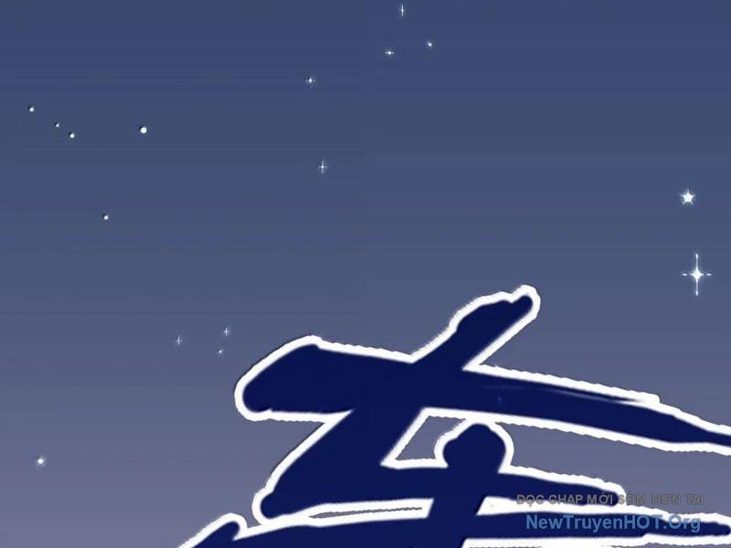 Từ Đáy Xã Hội Quật Khởi chapter 61 - Trang 131