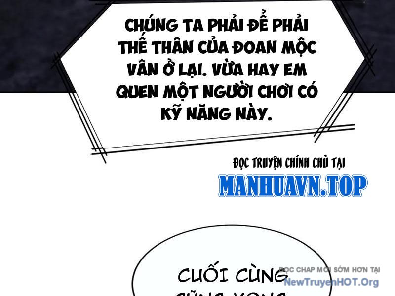 Trò Chơi Quỷ Dị: Ta Dựa Vào Vô Số Công Đức Khắc Thông Quan chapter 148 - Trang 79