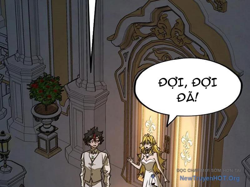 Từ Đáy Xã Hội Quật Khởi chapter 61 - Trang 183