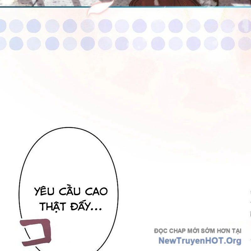 Sự tái sinh của nhà thiết kế tài ba chapter 5 - Trang 118