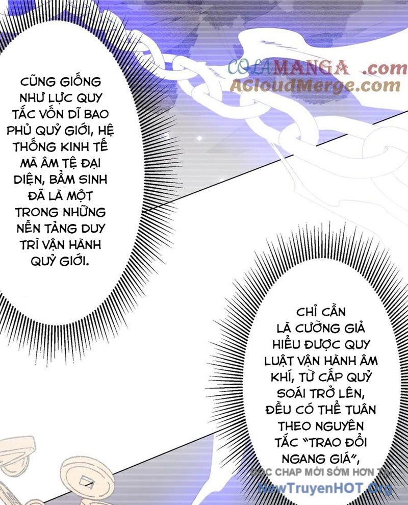 Bắt Đầu Với Trăm Vạn Minh Tệ chapter 246 - Trang 9
