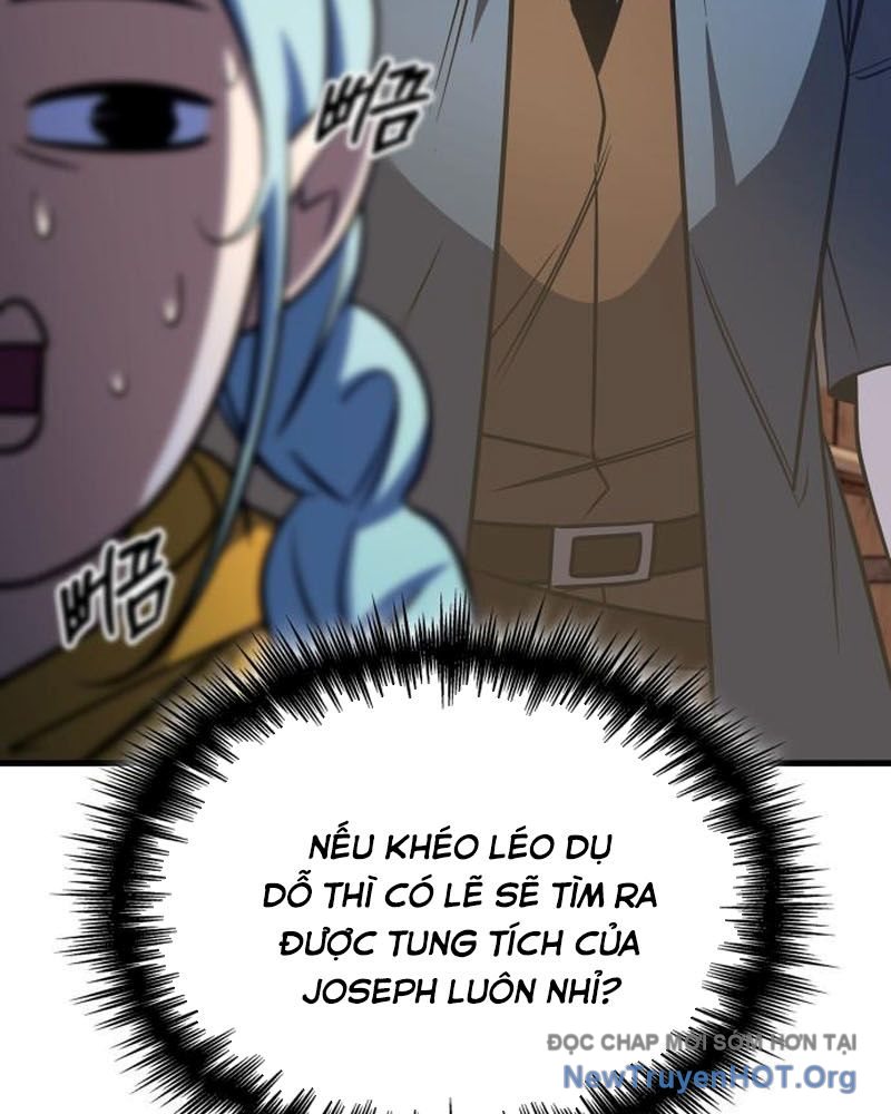 Cuốn Sách Chiến Lược Hàng Đầu Mà Chỉ Tôi Mới Có Thể Nhìn Thấy chapter 71 - Trang 90