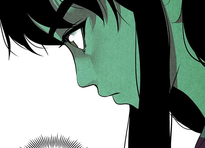 Cửa hàng đồ cổ tương lai chapter 37 - Trang 133