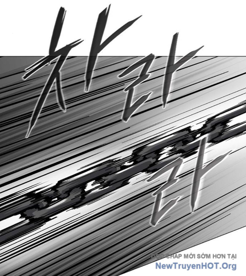 Kiếm Vương chapter 51 - Trang 126
