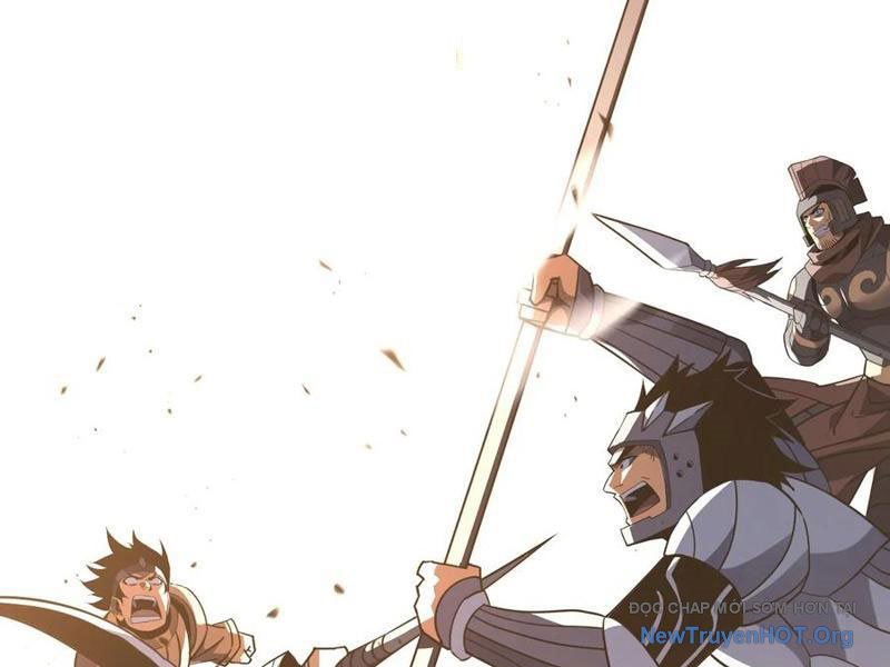 Mệnh Luân Chi Chủ! Làm Kẻ Biến Dị Giáng Xuống Nhân Gian chapter 129 - Trang 107