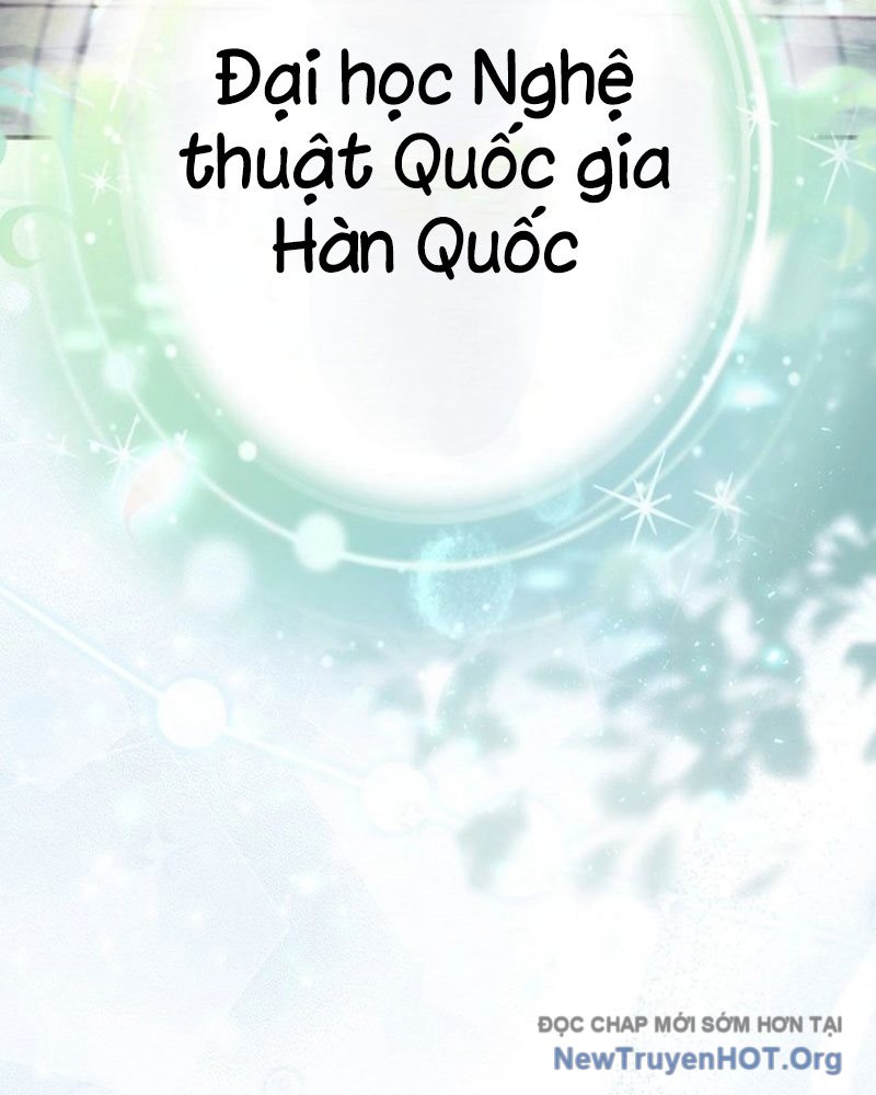Sự tái sinh của nhà thiết kế tài ba chapter 1 - Trang 15