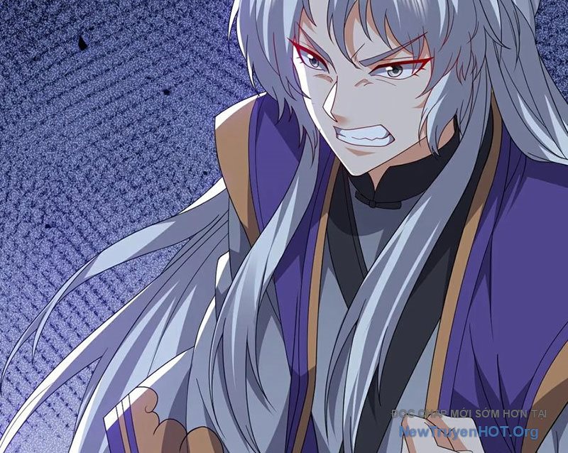 Tiên Võ Đế Tôn chapter 814 - Trang 133
