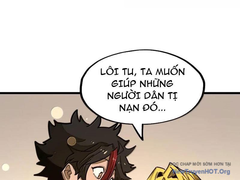 Từ Đáy Xã Hội Quật Khởi chapter 61 - Trang 202