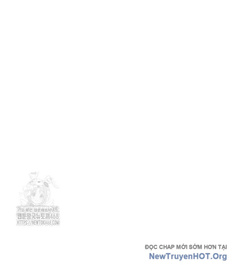 Lãng Nhân Bất Tử chapter 41 - Trang 30